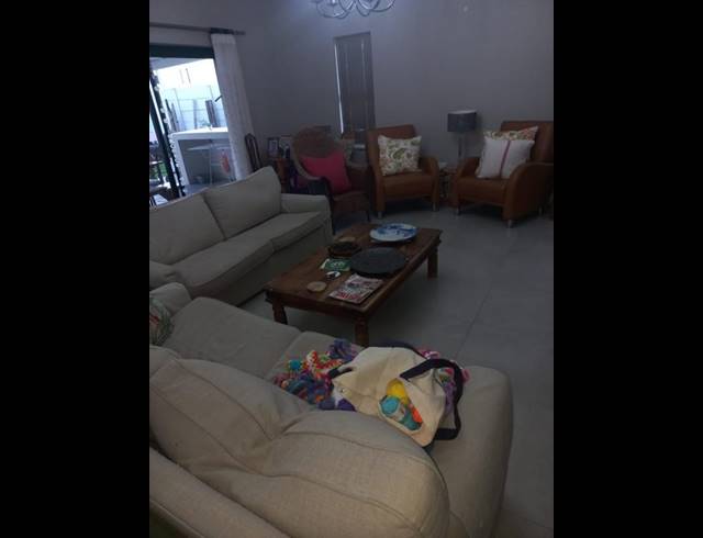 3 BEDROOM PROPERTY TO RENT IN SUNNINGDALE